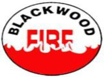 Blackwood Fire Ltd 