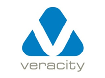 Veracity